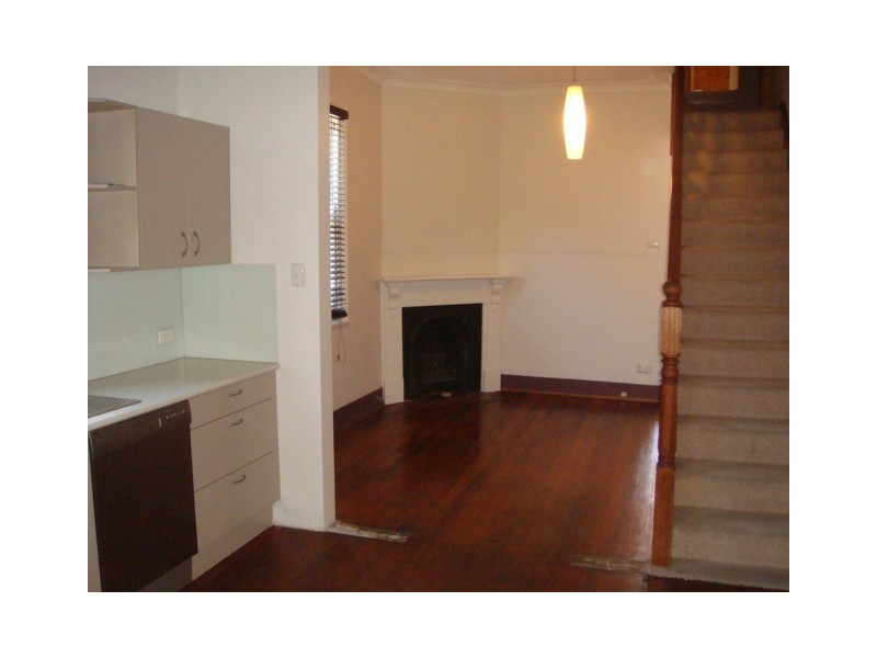 4 Llewellyn Street, Marrickville NSW 2204