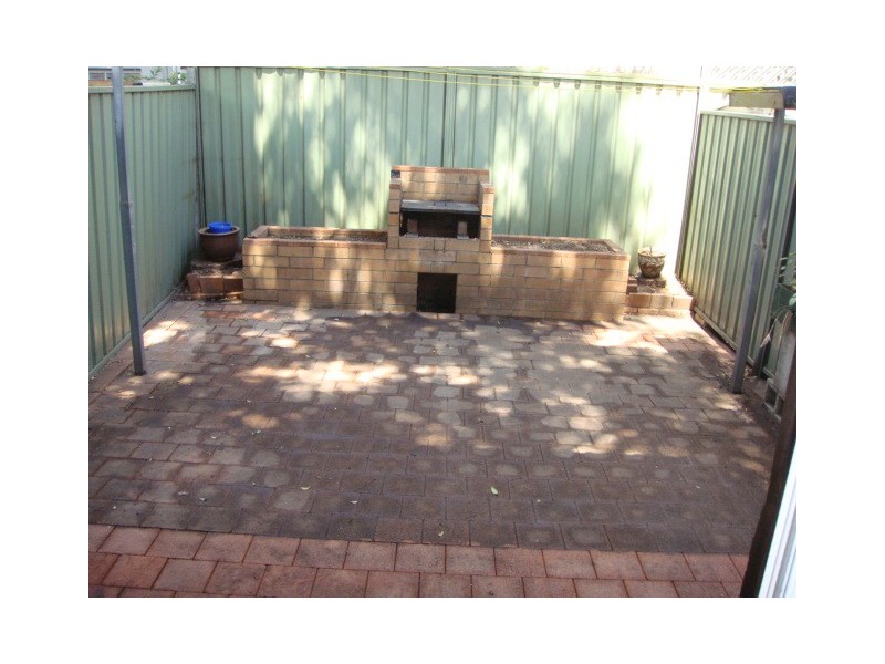 4 Llewellyn Street, Marrickville NSW 2204