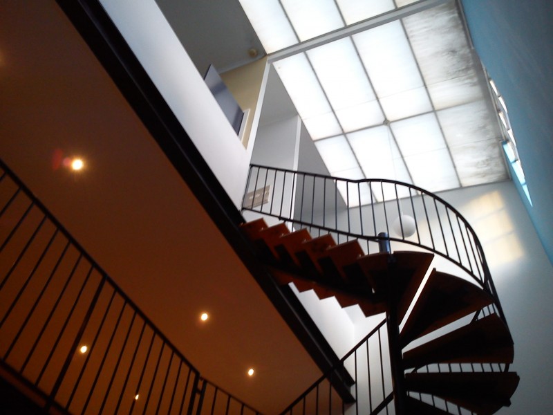 3/360 Norton Street, Lilyfield NSW 2040