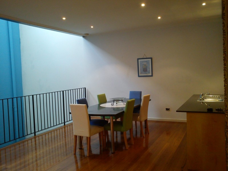 3/360 Norton Street, Lilyfield NSW 2040