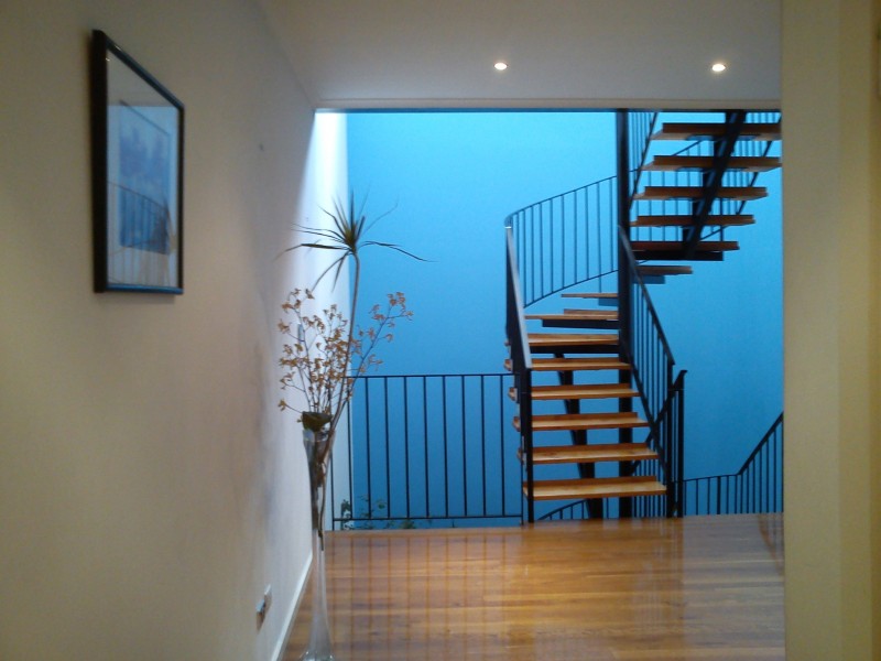 3/360 Norton Street, Lilyfield NSW 2040