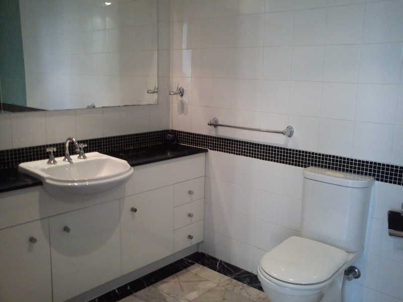 3/360 Norton Street, Lilyfield NSW 2040