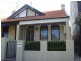 76 Frederick Street, Sydenham NSW 2044