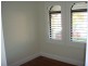 76 Frederick Street, Sydenham NSW 2044