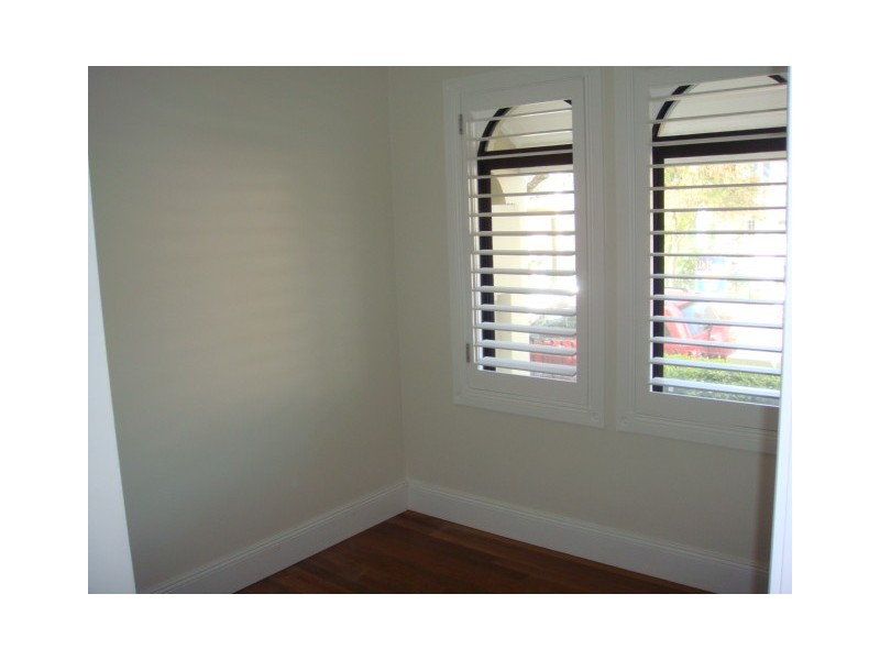 76 Frederick Street, Sydenham NSW 2044