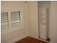 76 Frederick Street, Sydenham NSW 2044