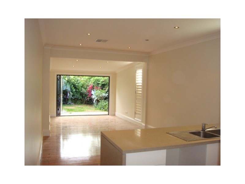 76 Frederick Street, Sydenham NSW 2044