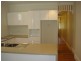 76 Frederick Street, Sydenham NSW 2044