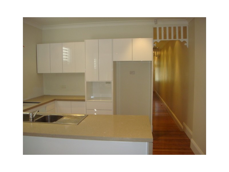 76 Frederick Street, Sydenham NSW 2044