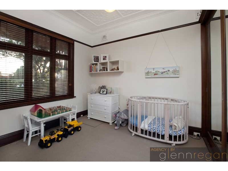 41 Foreman Street, Tempe NSW 2044