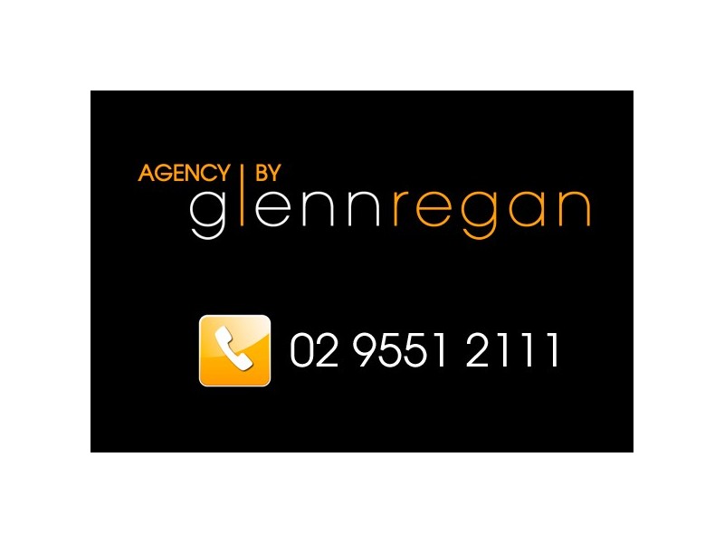 41 Foreman Street, Tempe NSW 2044