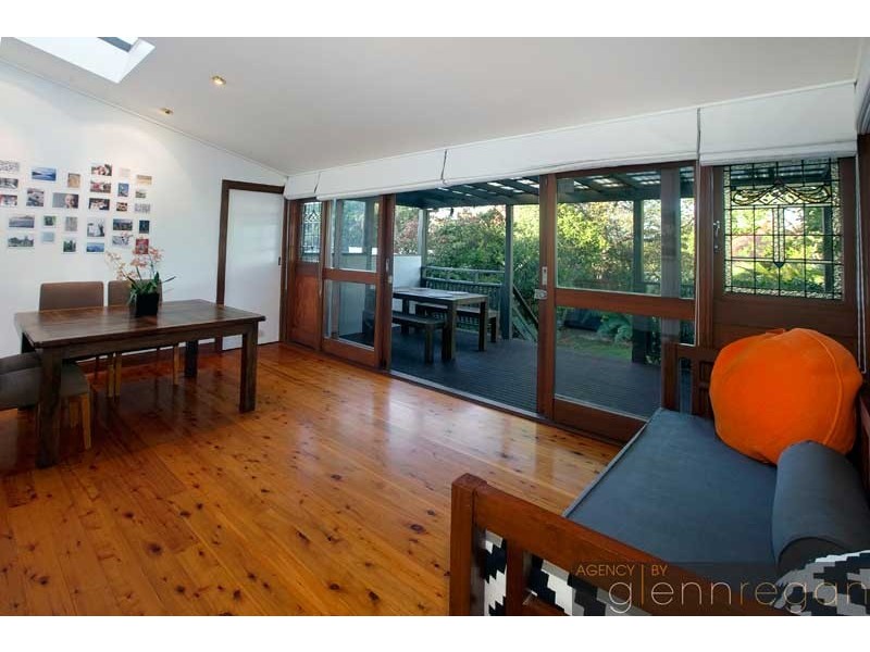 41 Foreman Street, Tempe NSW 2044