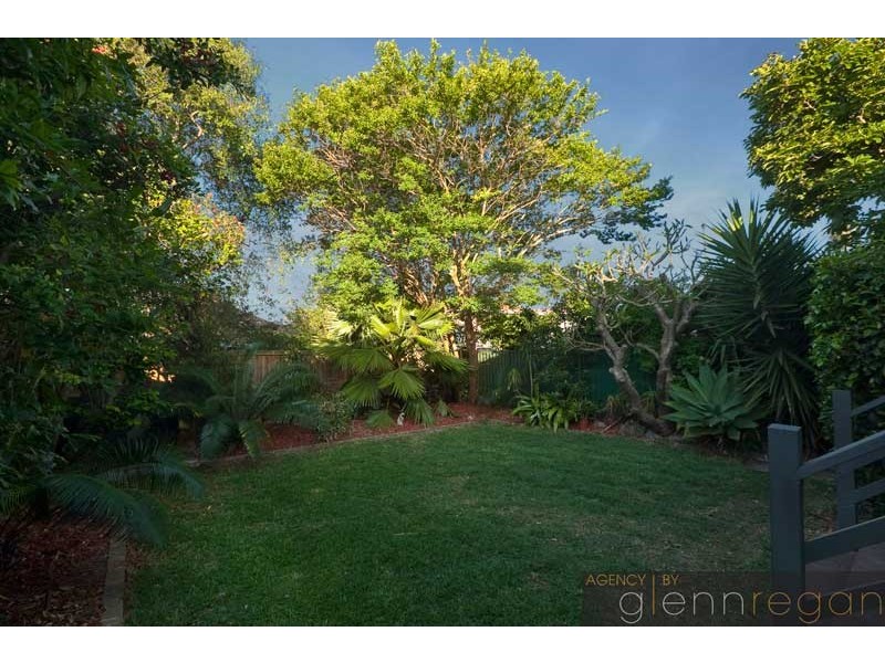 41 Foreman Street, Tempe NSW 2044