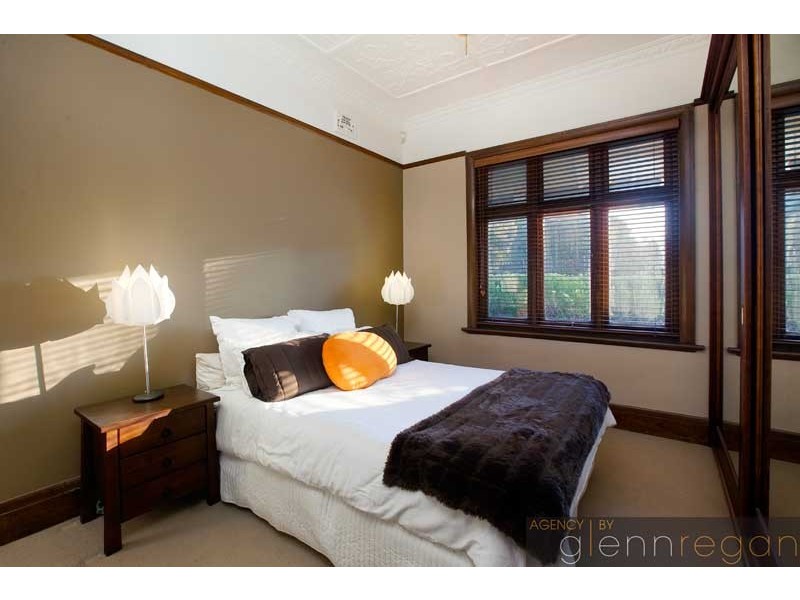 41 Foreman Street, Tempe NSW 2044