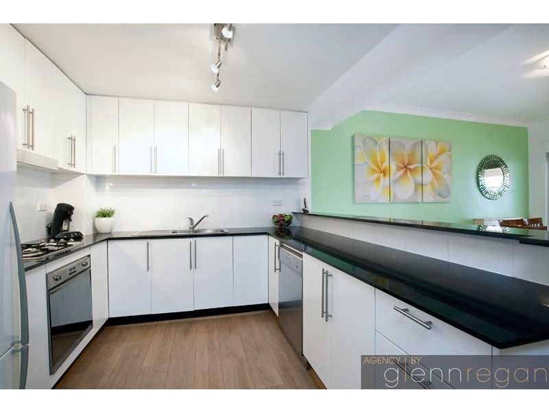 118 Church Street, St Peters NSW 2044