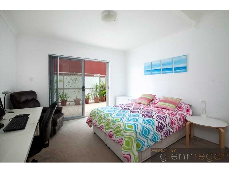 118 Church Street, St Peters NSW 2044