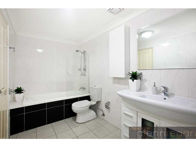 118 Church Street, St Peters NSW 2044
