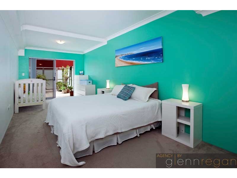 118 Church Street, St Peters NSW 2044