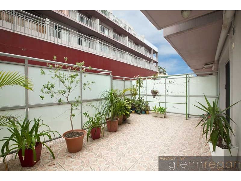 118 Church Street, St Peters NSW 2044