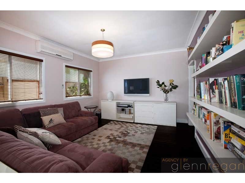 81 Station Street, Tempe NSW 2044