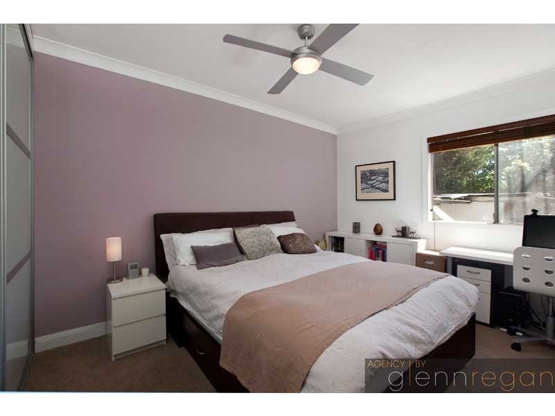 81 Station Street, Tempe NSW 2044