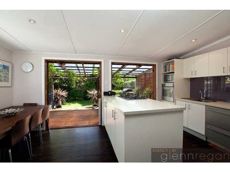 81 Station Street, Tempe NSW 2044