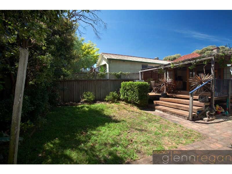 81 Station Street, Tempe NSW 2044