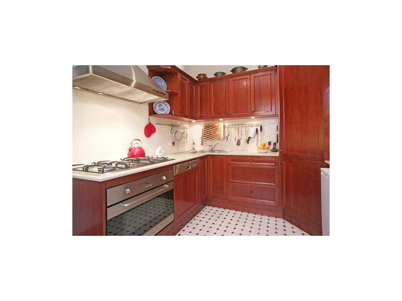 34 Park Road, Sydenham NSW 2044