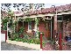 34 Park Road, Sydenham NSW 2044