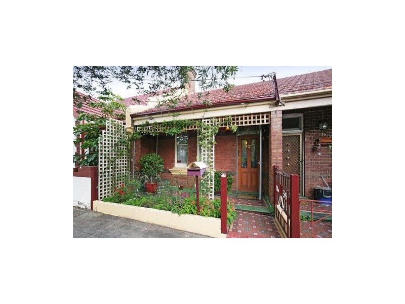 34 Park Road, Sydenham NSW 2044