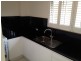 12/59 Wardell Road, Petersham NSW 2049