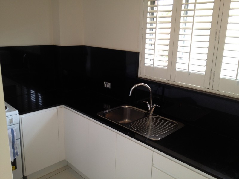 12/59 Wardell Road, Petersham NSW 2049