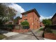 12/59 Wardell Road, Petersham NSW 2049