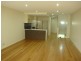 161 Darley Street, Newtown NSW 2042