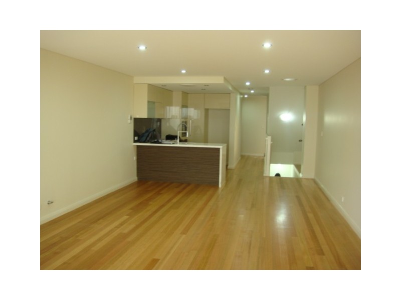 161 Darley Street, Newtown NSW 2042