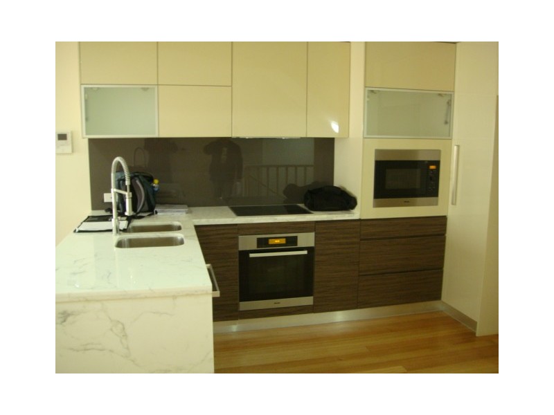 161 Darley Street, Newtown NSW 2042