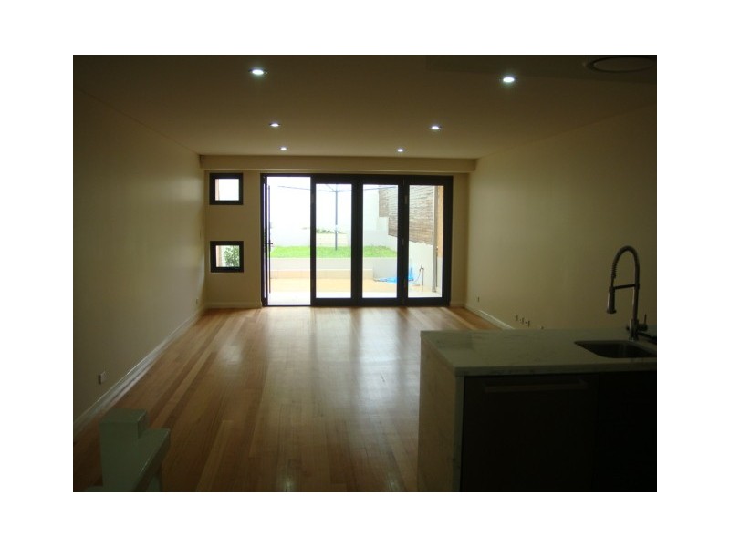 161 Darley Street, Newtown NSW 2042