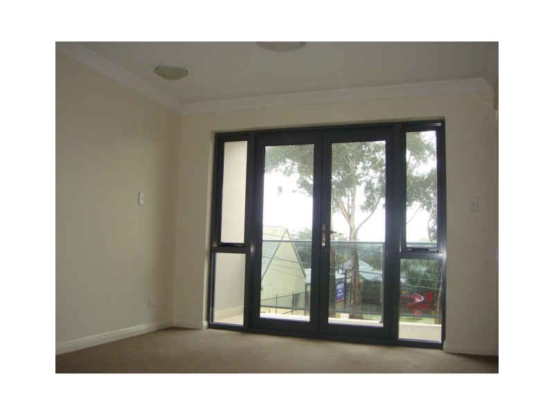 161 Darley Street, Newtown NSW 2042