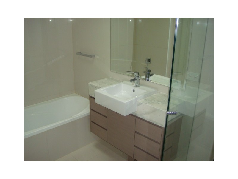 161 Darley Street, Newtown NSW 2042