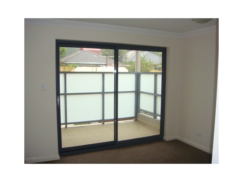 161 Darley Street, Newtown NSW 2042