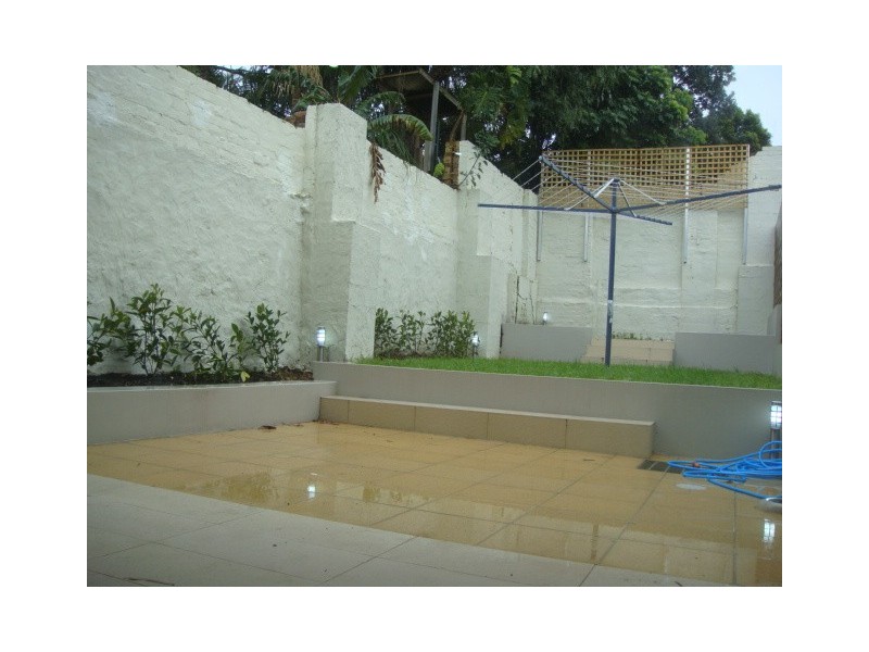 161 Darley Street, Newtown NSW 2042