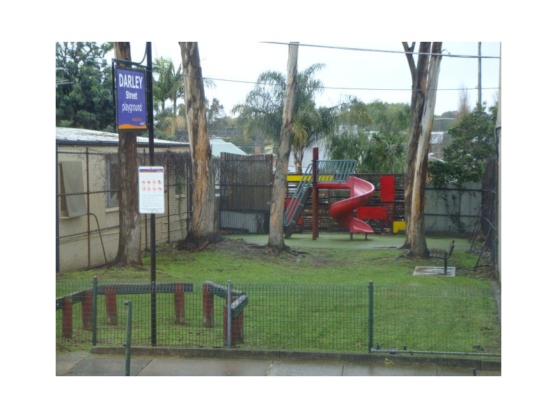 161 Darley Street, Newtown NSW 2042