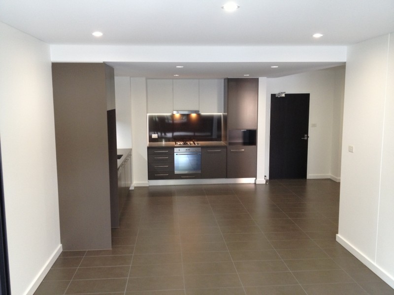 10/1 Gibbens Street, Camperdown NSW 2050