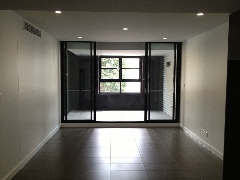 10/1 Gibbens Street, Camperdown NSW 2050