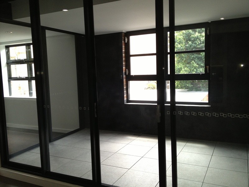 10/1 Gibbens Street, Camperdown NSW 2050