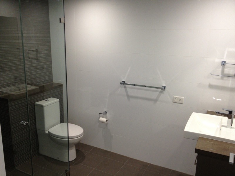 10/1 Gibbens Street, Camperdown NSW 2050