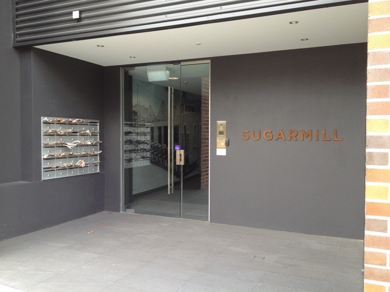 10/1 Gibbens Street, Camperdown NSW 2050