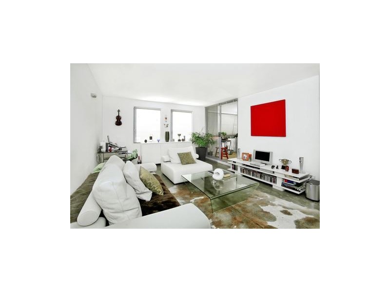 57/546-562 King Street, Newtown NSW 2042