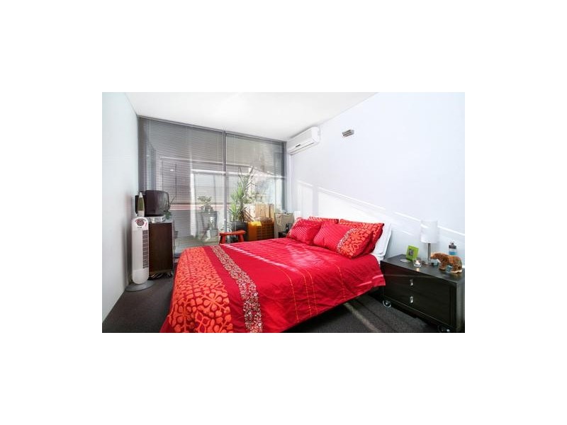 57/546-562 King Street, Newtown NSW 2042