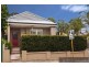 84 Station Street, Tempe NSW 2044